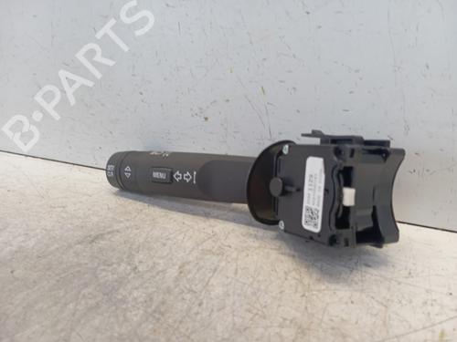 Used Switch Switch OPEL MERIVA B MPV (S10) 1.6 CDTI (75) (110 hp) 34291796 34291796