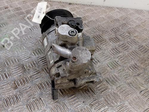 Used AC compressor AC compressor 39197997 39197997