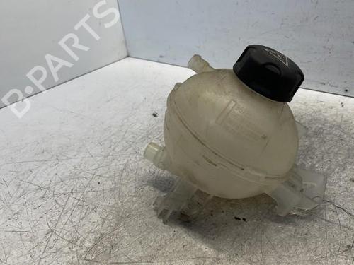 expansion-tank-citroen-c4-grand-picasso-ii-da_-de_-2013-34291233 main image