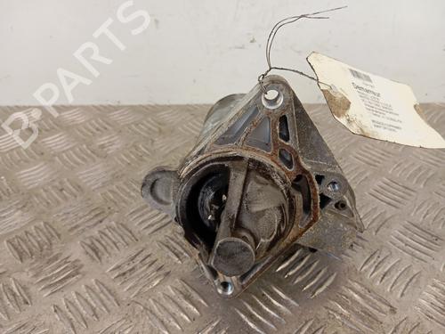 Starter RENAULT MASTER III Van (FV) 2.3 dCi 110 FWD (FV0R, FV0W, FV1A) | BP34293028M8  - Image 5