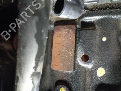 Engine DACIA SANDERO II 1.5 dCi | BP34292070M1  - Image 5