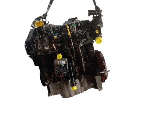 Engine DACIA LOGAN MCV (KS_) 1.5 dCi (KS0W) | BP39662174M1 - Image 6