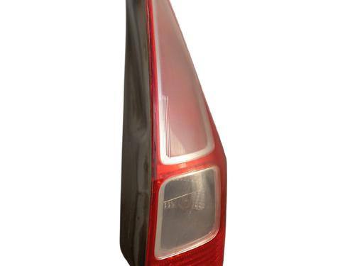 Used Right taillight Right taillight RENAULT MEGANE II Estate (KM0/1_) [2003-2012] 36056690 36056690