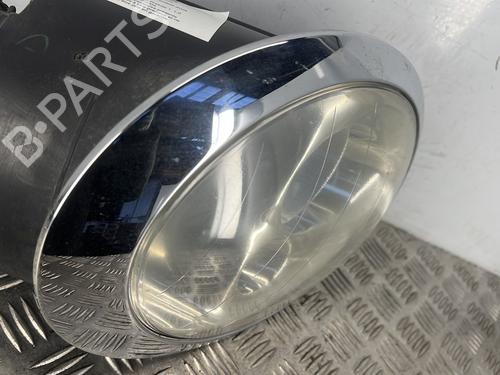 right-headlight-mini-mini-r50-r53-2001-2002-2003-2004-2005-2006-34295528 main image