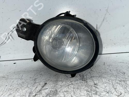 Used Left front fog light Left front fog light BMW 1 (E81) [2006-2012] 34290720 34290720