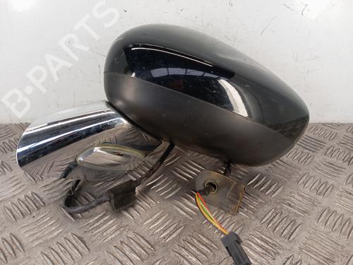 left-mirror-citroen-ds3-sa_-2009-2010-2011-2012-2013-2014-2015-2016-34296124 main image