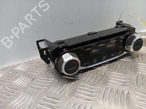 Climate control NISSAN JUKE (F16_) 1.6 Hybrid | BP37738867I5 - Image 3