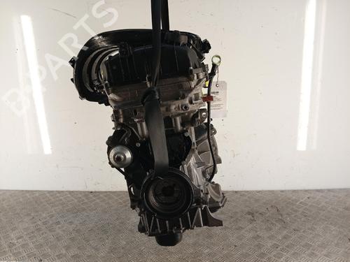 Engine CITROËN C3 III (SX) 1.2 PureTech 82 | BP40432677M1 - Image 3