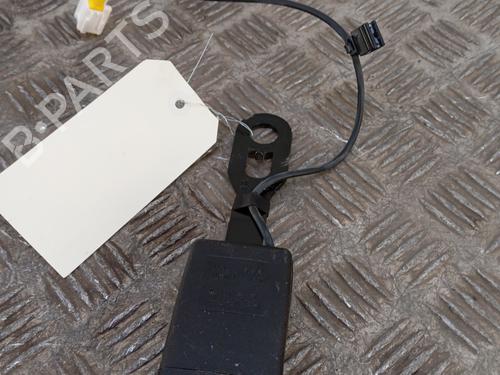 seat-buckle-citroen-berlingo-multispace-b9-2008-34296456 main image