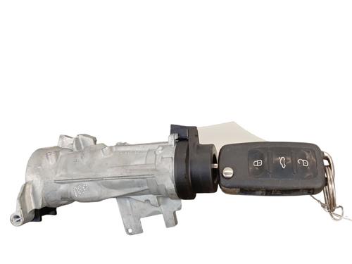 Ignition barrel VW GOLF VI (5K1) | BP36151220M48 - Image 3