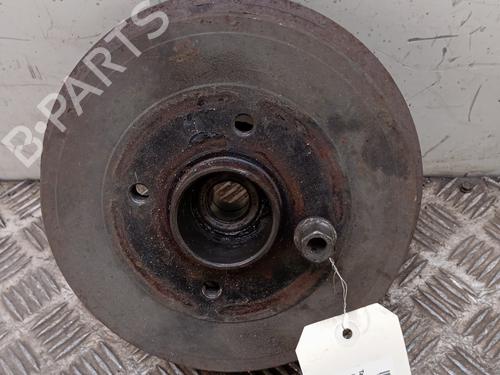 other-renault-clio-iv-bh_-2012-2013-2014-2015-2016-2017-2018-2019-2020-2021-34296703 main image