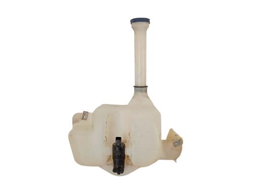 Used Windscreen washer tank Windscreen washer tank FIAT SCUDO Van (220_) 1.9 D (69 hp) 34293886 34293886