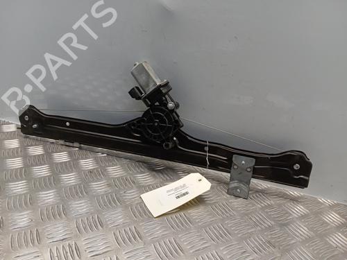 front-right-window-mechanism-citroen-jumper-ii-van-2006-34292652 main image