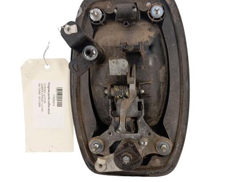 exterior-handle-citroen-jumper-ii-van-2006-34294672 main image