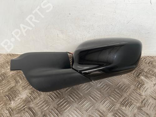 left-mirror-citroen-c4-cactus-2014-37700059 main image