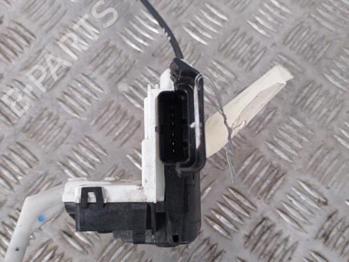 rear-right-lock-citroen-c3-ii-sc_-2009-34289960 main image
