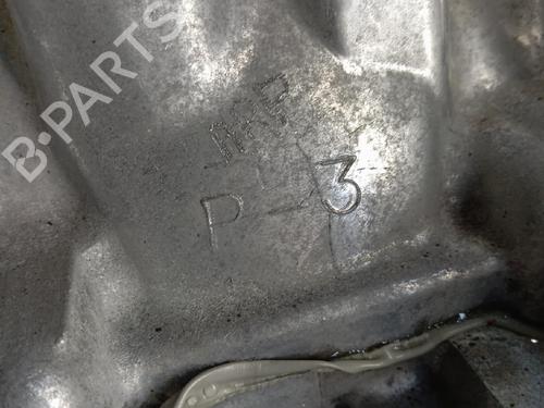 Engine LEXUS IS II (_E2_) 220d (ALE20) | BP37499889M1 - Image 7