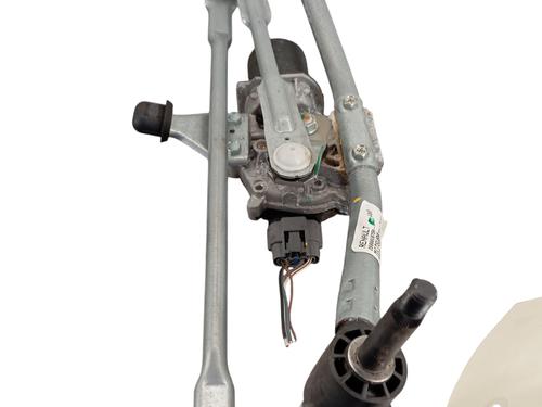 Front wiper motor DACIA SANDERO III 1.0 SCe 65 | BP37738941M29  - Image 6