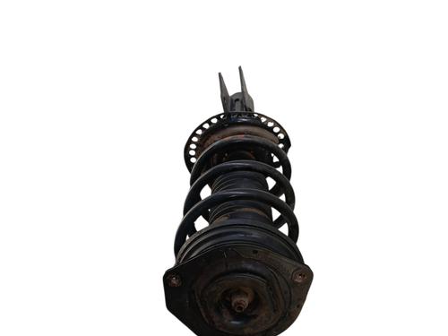 Used Left front shock absorber Left front shock absorber RENAULT KANGOO / GRAND KANGOO II (KW0/1_) 1.5 dCi 95 (KW16) (95 hp) 34295256 34295256