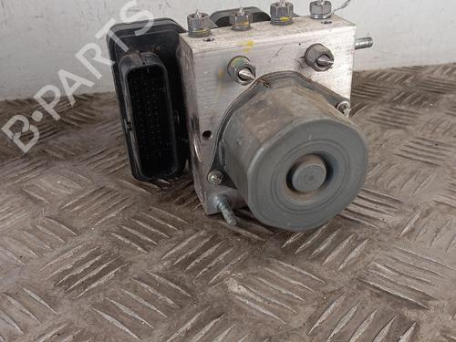ABS ABS 39110102 39110102