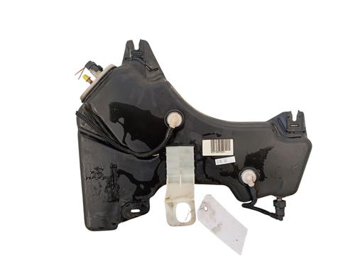 adblue-tank-citroen-c5-iii-break-rw_-2008-2009-2010-2011-2012-2013-2014-2015-2016-2017-34293402 main image