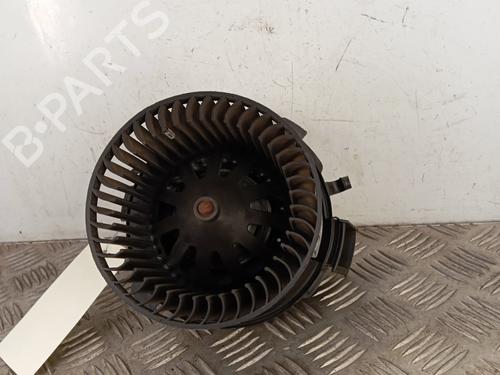 Used Heater blower motor Heater blower motor PEUGEOT 206 CC (2D) 2.0 S16 (136 hp) 34296620 34296620