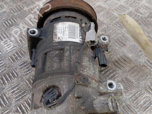 AC compressor RENAULT CLIO IV (BH_) 1.5 dCi 75 | BP34296691M34 - Image 4