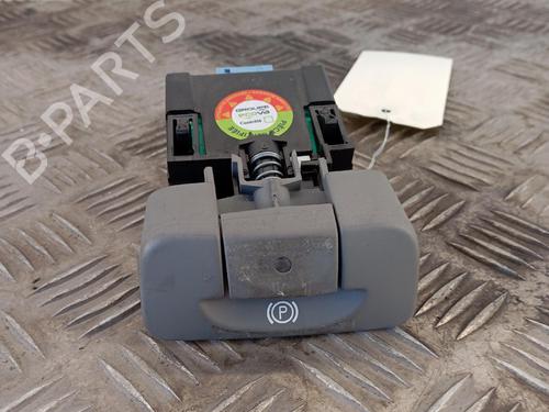 Used Switch Switch 38722560 38722560