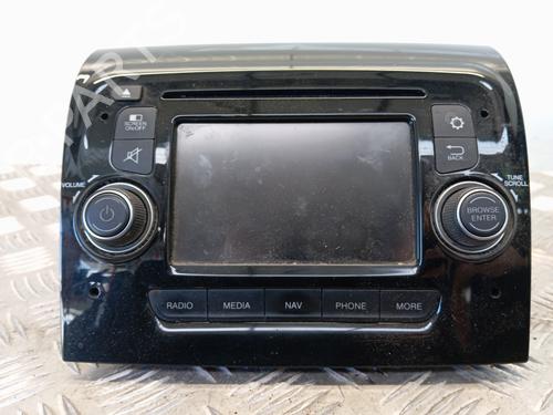 Display PEUGEOT BOXER Van 2.0 BlueHDi 160 | BP34292900C48 - Image 2