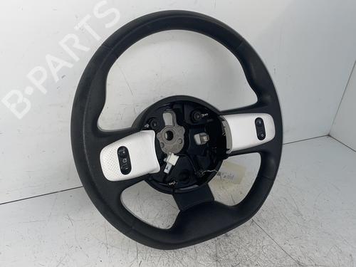 Ratt Ratt RENAULT TWINGO III (BCM_, BCA_) 1.0 SCe 65 (BCMJ) (65 hp) 34290490 34290490