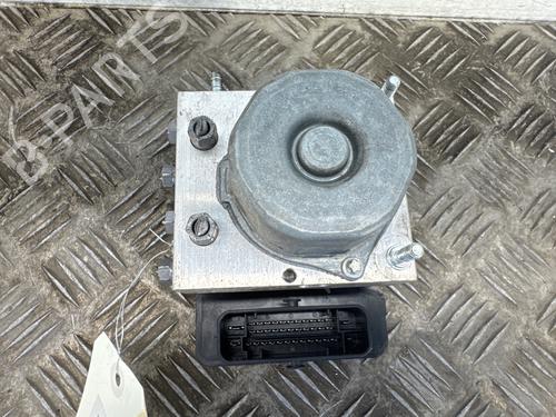 ABS pump RENAULT ZOE (BFM_) ZOE | BP39110086M43 - Image 5