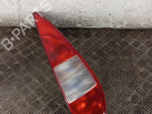 Højre baglygte Højre baglygte FORD MONDEO III Turnier (BWY) 2.0 16V TDDi / TDCi (115 hp) 34294843 34294843