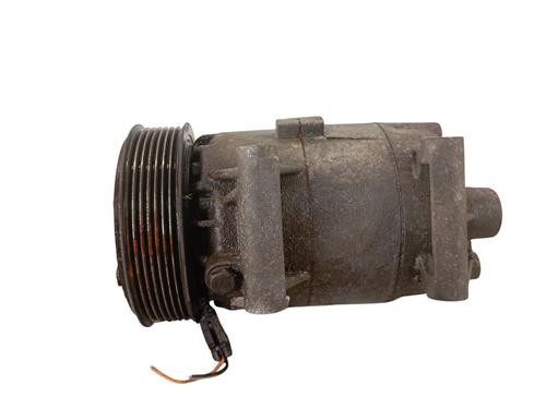 AC compressor RENAULT SCÉNIC II (JM0/1_) | BP34293611M34 - Image 2