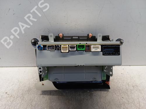 BP34292109C48 main image