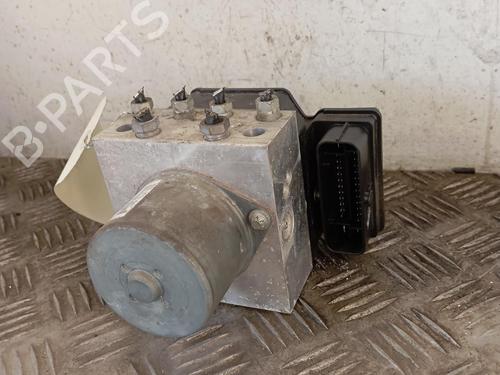 ABS pump FORD MONDEO IV (BA7) | BP37632667M43 - Image 2