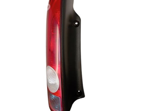 Left taillight RENAULT ESPACE IV (JK0/1_) 2.0 dCi (JK02, JK03) | BP36097351C34 - Image 2