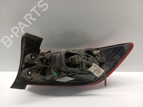 left-taillight-renault-clio-iv-bh_-2012-2013-2014-2015-2016-2017-2018-2019-2020-2021-34292278 main image