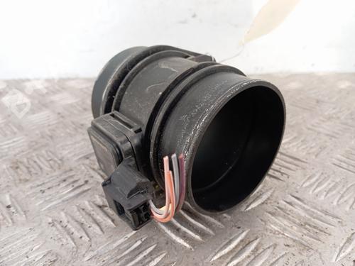 mass-air-flow-sensor-renault-master-iii-van-fv-2010-34293027 main image