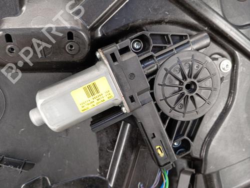 Front left window mechanism VOLVO S60 II (134) | BP34292977C22 - Image 3