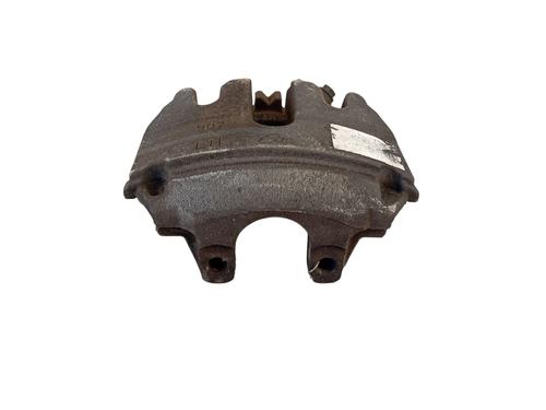 left-front-brake-caliper-citroen-ds5-2011-2012-2013-2014-2015-2016-34293954 main image