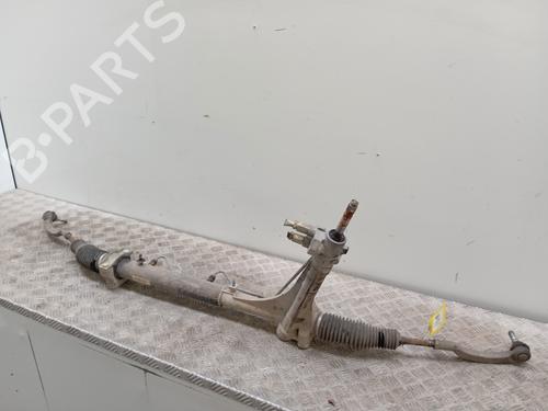 Used Steering rack Steering rack CITROËN JUMPER II Van 2.0 BlueHDi 110 (110 hp) 34292644 34292644