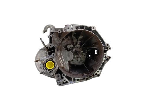 Gearbox CITROËN C3 III (SX) 1.6 BlueHDi 75 | BP37499879M3 - Image 5
