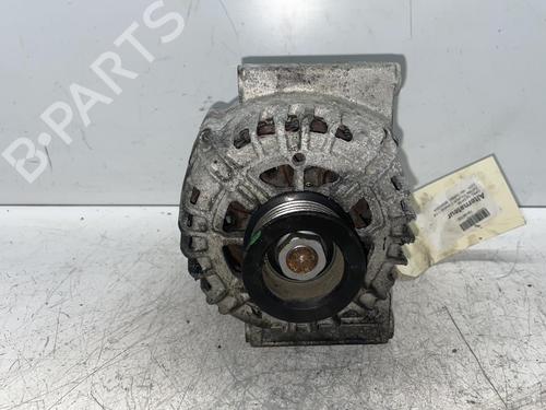 alternator-opel-zafira-tourer-c-p12-2011-34290782 main image