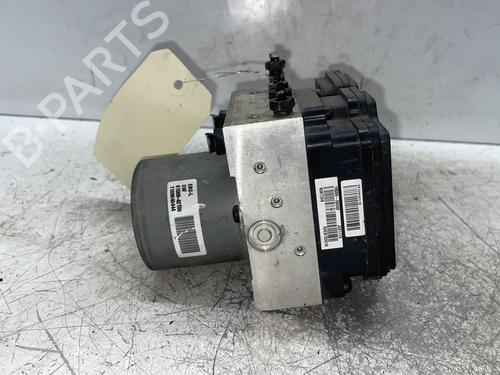 Used ABS pump ABS pump HYUNDAI ix20 (JC) 1.6 CRDI (116 hp) 34290891 34290891