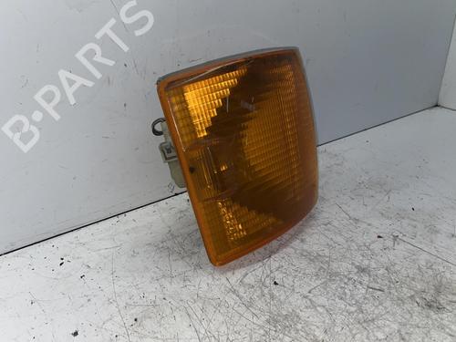 Used Left front indicator Left front indicator VW TRANSPORTER T4 Bus (70B, 70C, 7DB, 7DK, 70J, 70K, 7DC, 7DJ) 1.9 TD (68 hp) 34290693 34290693