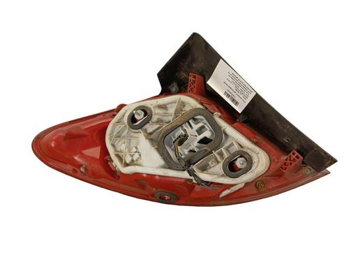 Used Right taillight Right taillight OPEL MERIVA B MPV (S10) [2010-2017] 34293558 34293558