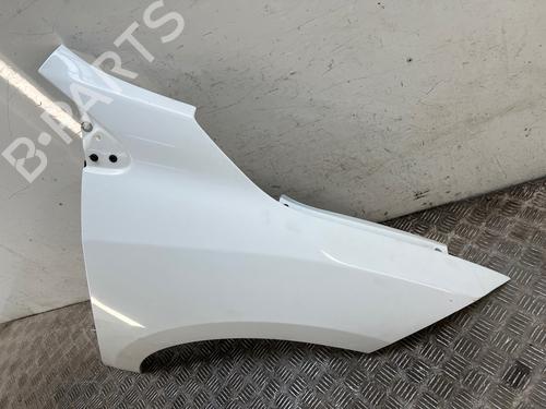 right-front-fenders-renault-megane-iii-hatchback-bz01_-b3_-2008-38030672 main image