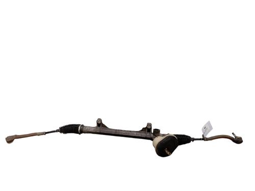 steering-rack-renault-scenic-ii-jm01_-2003-2004-2005-2006-2007-2008-2009-2010-36097319 main image