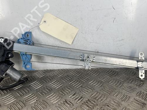 front-right-window-mechanism-suzuki-swift-v-az-2017-34295769 main image