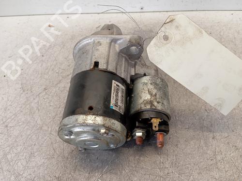 starter-suzuki-swift-v-az-2017-34292103 main image